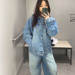 eva hong - @eva333honh - Instagram