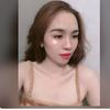 Eva Hồng - @evahong68 - TikTok