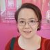 Eva Hong - Facebook