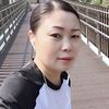 Eva Hong - @evahong4 - TikTok