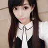 Eva Hong - @evahong62 - TikTok