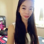 Eva Hong ||💫✨🌟 - @evahong89 - Instagram