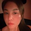 Eva Hong - @evahong155 - TikTok