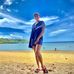 Eva Hongo - Facebook