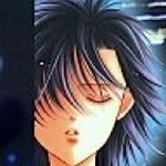 EVa RC - @evahong_os - Instagram