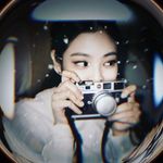 @evah_ong - Instagram