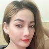 EvaHong - @eva.hanh - TikTok