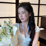 HomeHomeChong - @evahong.cjj - Instagram