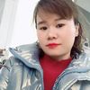 hong_eva - @hong_eva - TikTok