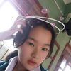 🐸Vân nee - @evahong - TikTok