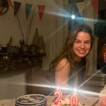 Eva eline - @evahonig_ - Instagram