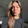 Eva - @eva.honig - TikTok