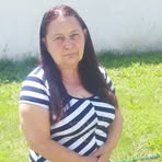 Éva Hanàk - Facebook