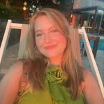 Eva Honig - @honig_eva - Instagram