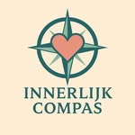 Eva Honig van den Bossche | Innerlijk Compas | Coaching - @innerlijkcompas - Instagram