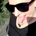 Eva Honigbiene - @evahonigbiene - Instagram