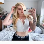 Eva Honigmann - @evahonigmann8 - Instagram