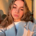 Eva Hönigová - Facebook