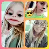 honigeva - @honigeva - TikTok
