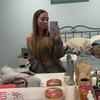 ehood<3 - @evaahood - TikTok