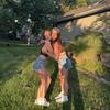 Eva - @eva_hood8 - TikTok