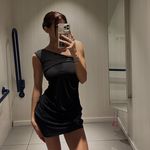 Eva Hood - @evamayhood - Instagram