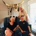 Eva Hood - Facebook