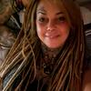 Eva Hood Tattoo - @eva_hood_tattoo - TikTok