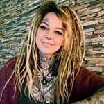 Eva Hood Tattoo❤️‍🔥 - @eva_hood_tattoo - Instagram