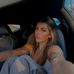 Eva May Hood - Facebook