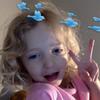 evahood109 - @evahood109 - TikTok