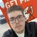 Evan Hood - Facebook