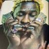 Hoodrichfoeeva - @hoodrichfoeeva - TikTok