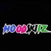 hoodskiis_4eva - @hoodskiis_4eva - TikTok