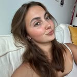 Eva - @eva.hook - Instagram