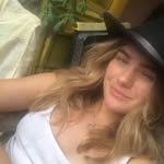 Eva Hook - @evazhook - Instagram