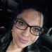 Eva Hook - Facebook