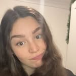 Eva Hook - @eva.h00k - Instagram