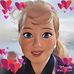 Eva Hook - Facebook