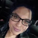 Eva Hook - @justeva816 - Instagram
