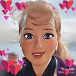 Eva Hook - @redhead822 - Instagram