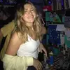 Eva Hook - @evahook - TikTok