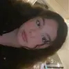 Eva Hook - @.evahook - TikTok