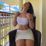 Eva Hook - @evahook.1 - Instagram
