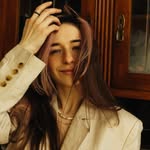 Eva Hook - @evahook282 - Instagram