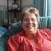 Eva Hook - Facebook