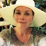 Eva Höök Lundberg - @evahoook - Instagram
