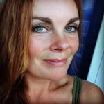 Eva Höök Lundberg - @stellaria - Instagram