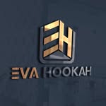 Eva Hookah - @evahookah - Instagram