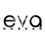 EVA Hookah - @eva_hookah - Instagram